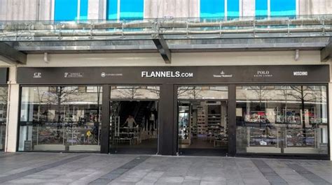 flannels fake goods|plymouth flannels brand.